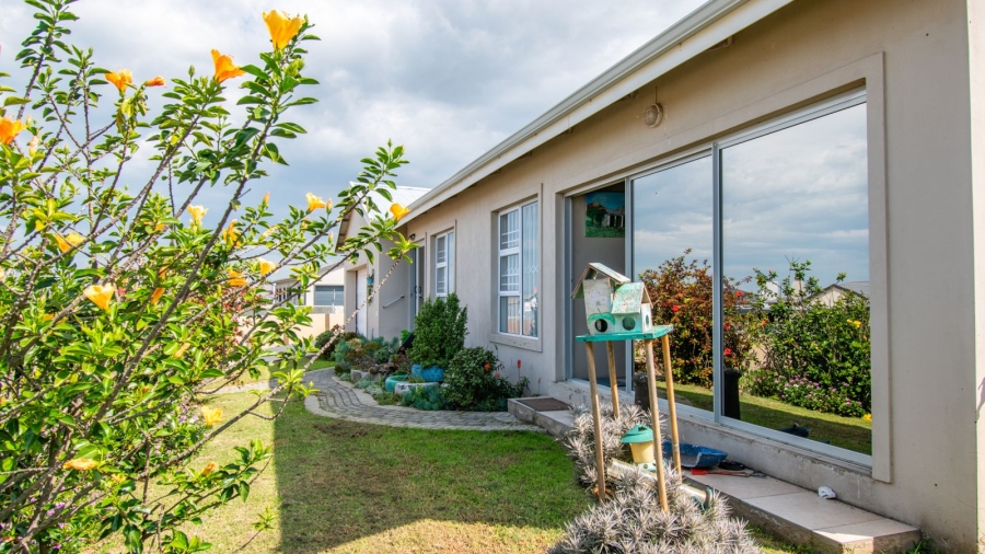 3 Bedroom Property for Sale in Fountains Estate Eastern Cape